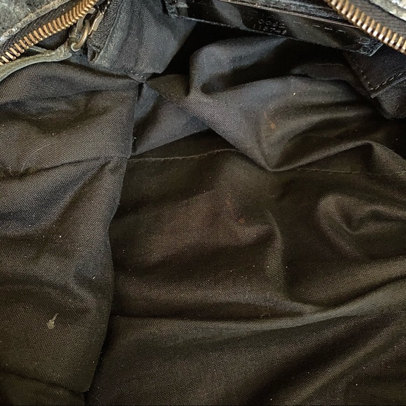 Balenciaga City Bag - Picture 7 of 14